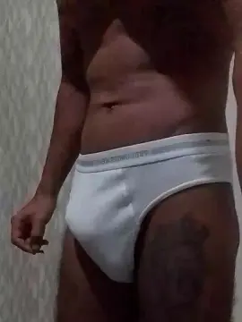 Cam4 Best live sex cam show of indio84