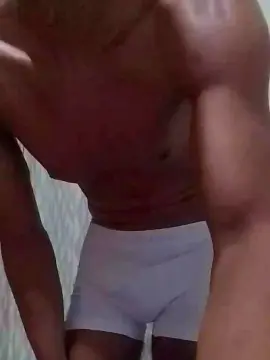 Cam4 Sex Cam of indio84