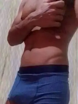 Cam4 Live Sex Cam of indio84