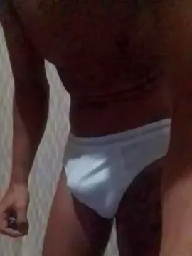 Cam4 Private Sex Chat of indio84