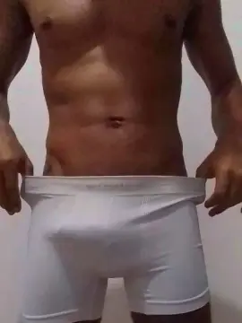 Cam4 Private Sex Chat of indio84