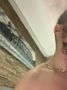 Cam4 Sex Chat of luca2423