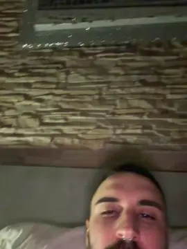 Cam4 Live Sex of luca2423