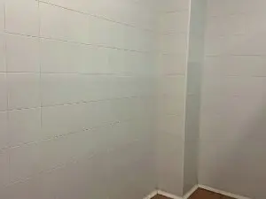 Cam4 Private Sex Chat of manuelmp87