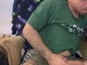 Cam4 Adult Video Chat of manuelmp87