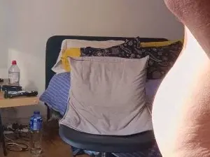 Cam4 Free Porn Cam of manuelmp87