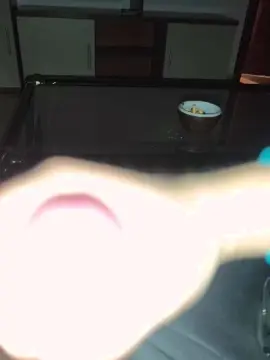 Cam4 Nude Webcam of morboso105