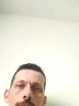 Cam4 Best Webcam of nene448