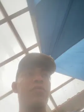 Cam4 Adult Video Chat of richard2061