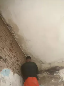 Cam4 Private Sex Chat of richard2061