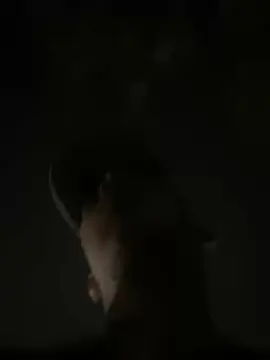 Cam4 Nude Webcam of richard2061