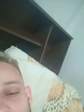 Cam4 Live Porn of rodrigo39600