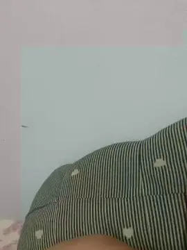 Cam4 Free Live Porn of rodrigo39600