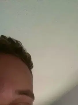 Cam4 Free Live Porn of rodrigo39600