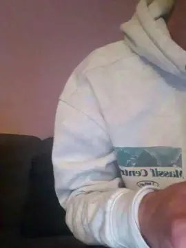 Cam4 Live Porn of roulios2xxx