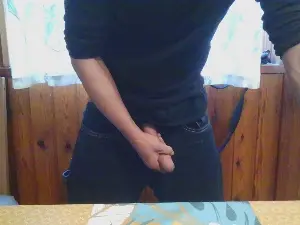 Cam4 Live Porn of sexsicilyman