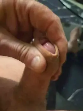 Cam4 Adult Webcam of terminus33