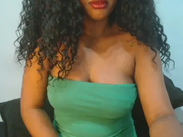 Cam4 Adult Webcam of Angeltammy1