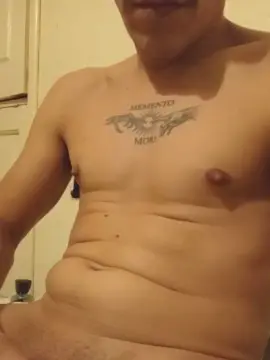 Cam4 Private Sex Chat of David22cm3