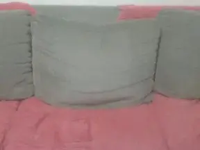 Cam4 Best live sex cam show of Diegosexopat2