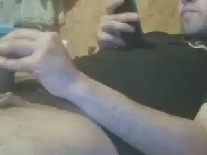 Cam4 Live Sex Cam of Incognito1999