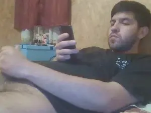 Cam4 Watch Live Sex Cams of Incognito1999