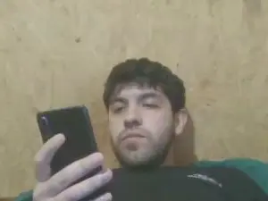 Cam4 Watch Live Sex Cams of Incognito1999