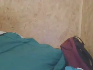 Cam4 Watch Live Sex Cams of Incognito1999
