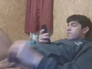 Cam4 Best live sex cam show of Incognito1999