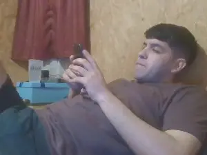 Cam4 Private Sex Chat of Incognito1999