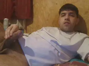Cam4 Adult Webcam of Incognito1999