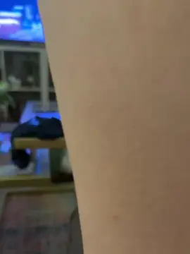 Cam4 Nude Webcam of Laladada