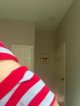 Cam4 Adult Webcam of Laladada