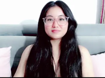 Cam4 Sex Chat of Mariana_kato