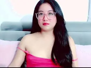 Cam4 Free Live Porn of Mariana_kato