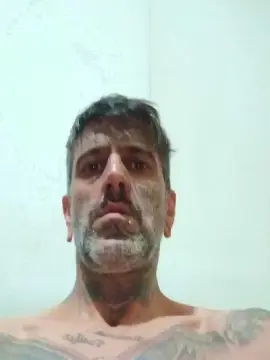 Cam4 Free Porn Cam of Morenotatoobr