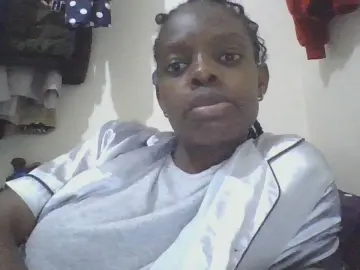 Cam4 Best live sex cam show of NastySoul_