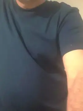 Cam4 Live Sex of NunoCosta77