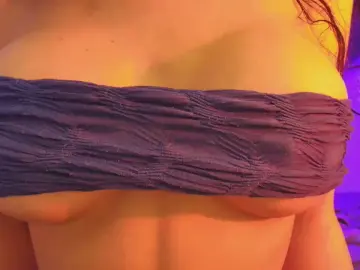 Cam4 Adult Video Chat of Plutanica