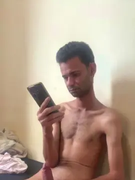 Cam4 Adult Webcams of RafaelTitan
