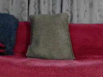 Cam4 Free Live Porn of Ryan_the_man