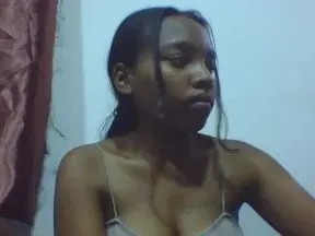 Cam4 Free Live Porn of Stellah20