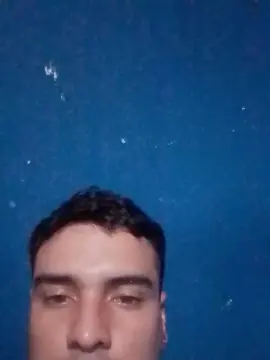 Cam4 Live Porn of Whiteboytatt0