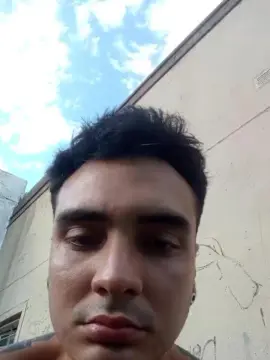 Cam4 Best live sex cam show of Whiteboytatt0