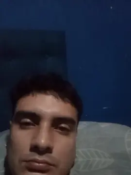 Cam4 Free Porn Cam of Whiteboytatt0