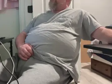 Cam4 Nude Webcam of allergictolove