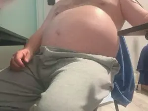 Cam4 Live Porn of allergictolove