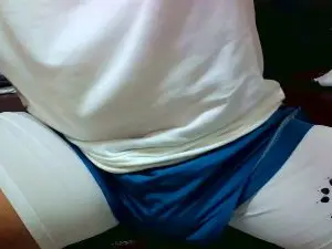 Cam4 Live Sex Cam of dogminigg