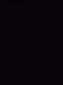 Cam4 Best live sex cam show of freddcarosa