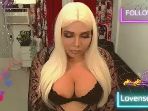 Cam4 Best Webcam of horney9inchests